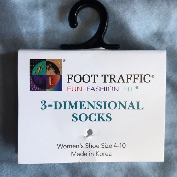 Cute and funky socks! - Picture 12 of 13